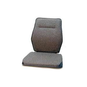  McCartys Sacro Ease BRSCMCF Comfort Foam Deluxe Seat 
