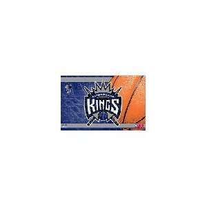  NBA Sacramento Kings Puzzle 150pc Toys & Games