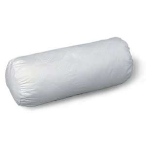  Cervical Contour Pillow, White