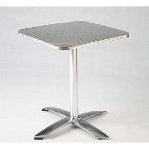  Arden Dining Table by EuroStyle