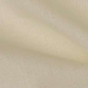  50 Buckram White Fabric By The Yard Arts, Crafts 