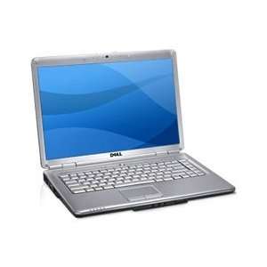 Dell Inspiron 1525 Electronics