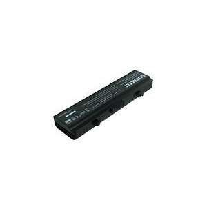  Laptop Battery for Dell Inspiron 1525/: Everything Else