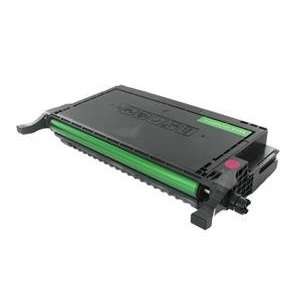   Laser Toner 330 3791 (Dell 2145) for Dell Printer 2145cn: Electronics