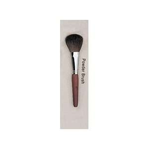  Rucci Powder Brush Beauty