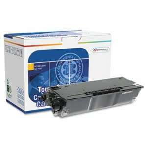    Yield Toner 3000 Page Yield Black Dependable & Reliable Electronics