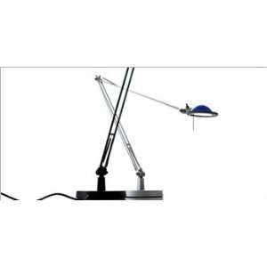  LucePlan BERENICE Desk Lamp Table Lamps