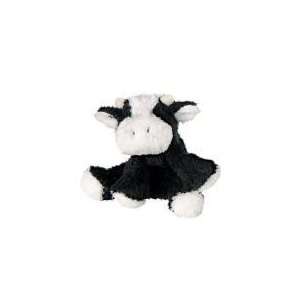 Mini Bessie Cow Toys & Games
