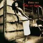 Take Me Higher by Diana Ross (CD, Sep 1995, Motown)  Diana Ross (CD 