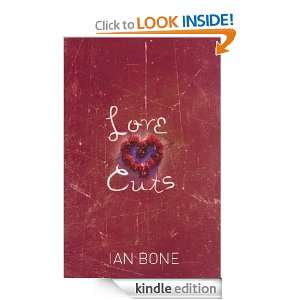Start reading Love Cuts  