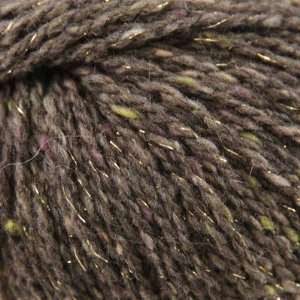  Berroco Blackstone Tweed Metallic [Ancient Mariner] Arts 