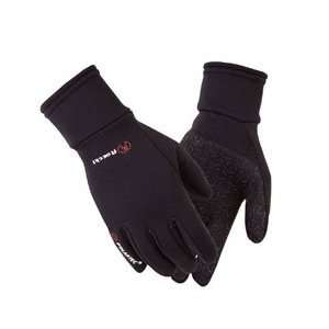  Roeckl Polartec Glove