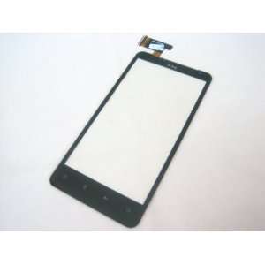   Digitizer Front Outer Glass Faceplate Lens Part Panel Pad ~ Mobile