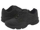    Mens Propet Athletic shoes at low prices.