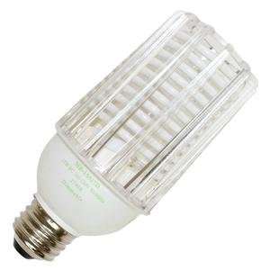   15W CCFL MED 120V CL 2700K Dimmable Compact Fluorescent Light Bulb