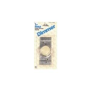  Rotary Dimmers With Wire Lead   6003V K 3Way Rotary Dimmer 