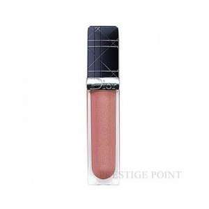  Rouge Dior Creme de Gloss   # 231 Beige Silk Satin   6ml/0 