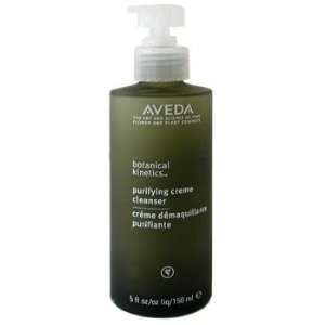 Quality Skincare Product By Aveda Botanical Kinetics Purifying Creme 