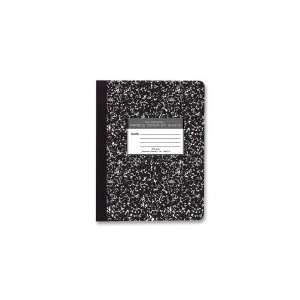  Roaring Spring Composition Book