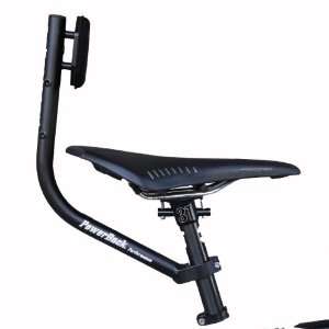   Brace PB 272 Bicycle Seat Post Accessory (Component) for Road Cycling