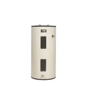  Reliance 50gal Electric Water Heater 12 50 DARS