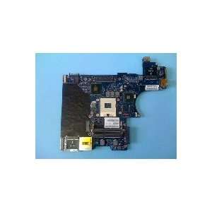  Dell Latitude E6410 System Motherboard 0YH39C YH39C 