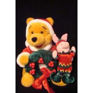 gund mrs claus