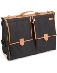   & Accessories Luggage & Bags Luggage Garment Bags