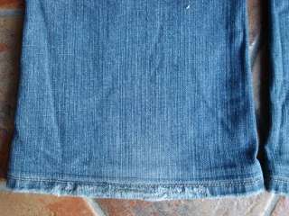 Miss Me Jeans Womens size 28 / 31  
