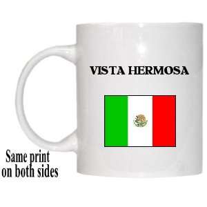  Mexico   VISTA HERMOSA Mug 