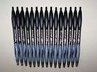 Papermate InkJoy 700 RT Retractable Ballpoint Pens, Medium Point, Blue 