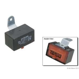  OE Aftermarket Fuel Injection Relay Automotive
