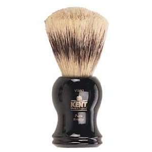  Kent Visage Pour LHomme Shaving Brush Model No. VS60 