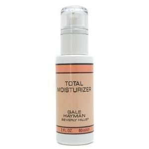  Youth Lift Total Moisturizer   60ml/2oz Health & Personal 
