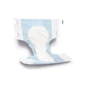  Medline   Case Of 60 ULTRACARE brief for heavy absorbency 