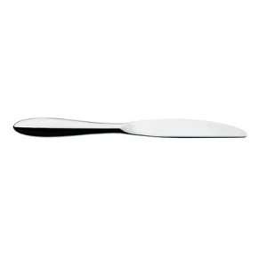  Mami Cutlery Set Monobloc Table Knife in Mirror Polished 