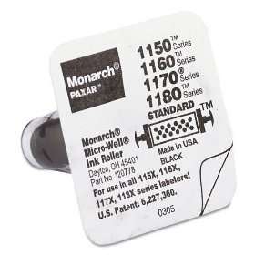  Monarch Replacement Ink Roller for 1153/1155/1156 Pricing 