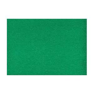  Holbein Drawing Ink  Special Green (Opaque) 1oz (30ml 
