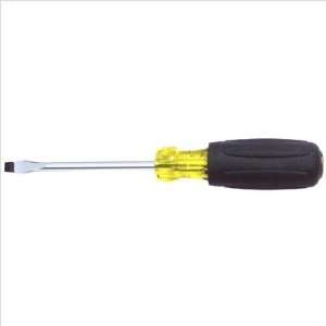  Morris Products Cabinet Tip Cushion Grip Screwdriver 6 