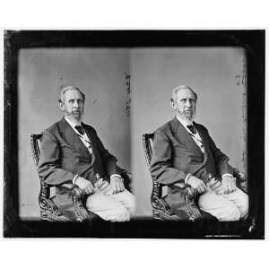  Lamport,Hon. Wm Henry,Rep of N.Y.