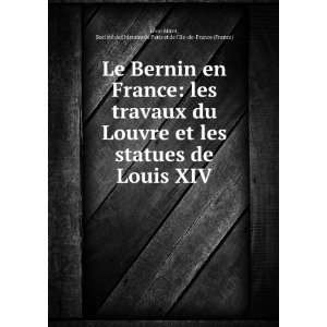   histoire de Paris et de lIle de France (France) LÃ©on Mirot Books