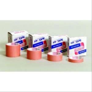 Hy Tape ® The Original Pink Tape ®  