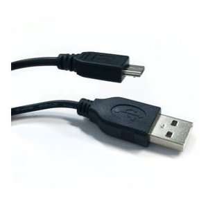  Icella DCP MO V9 4 Micro USB Data Cable