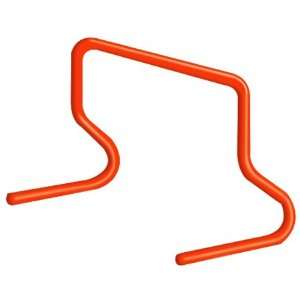  Epic Speed Steps / Hurdles (1 Each) ORANGE 6 TALL (EACH 