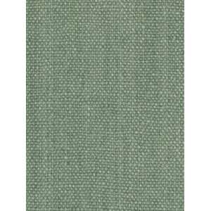  Huron Linen Lake by Beacon Hill Fabric: Arts, Crafts 