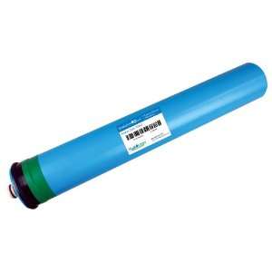  Hydrologic 22045 Reverse Osmosis Membrane Patio, Lawn 