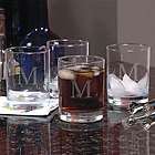   etched drinking glasses wedding favor returns accepted within 30