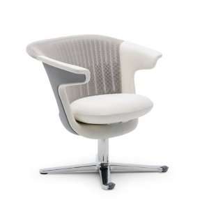  Steelcase 416911 i2i Chair: Office Products