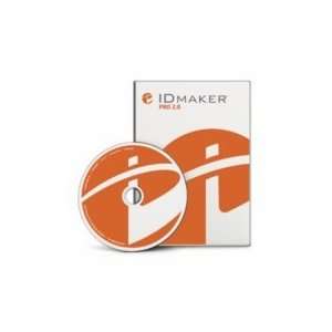  ID Maker Pro Software