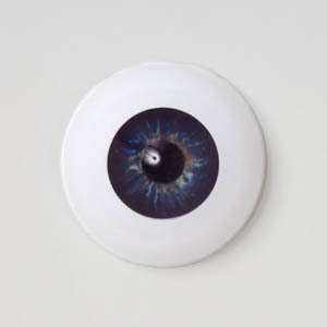 Masterpiece Doll Eyes 20 MM Lapis for Berenguer  